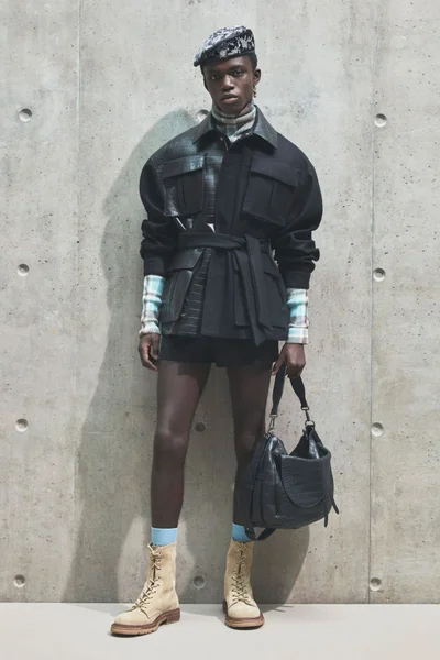 Look 31